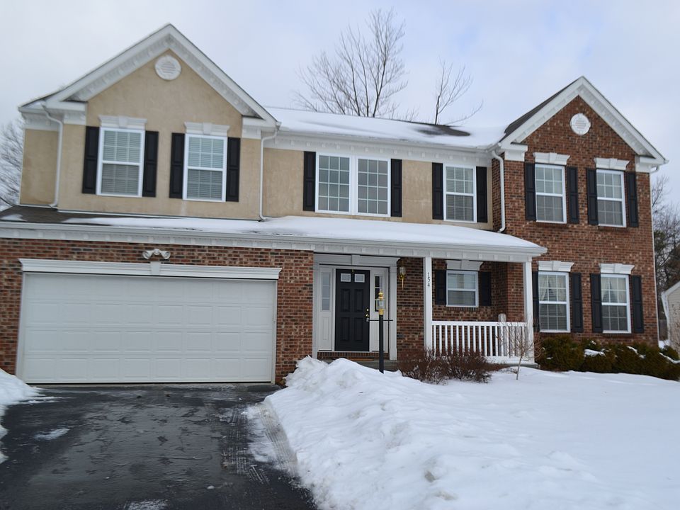 1st image of 154 Deer Path Ct