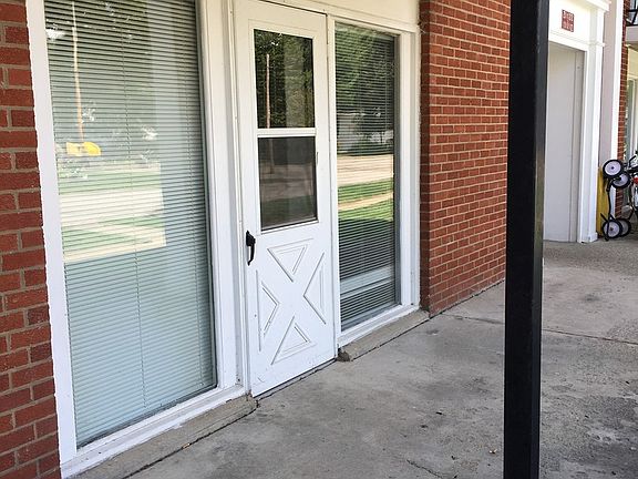 4th image of 222 Stahl Ave APT 110