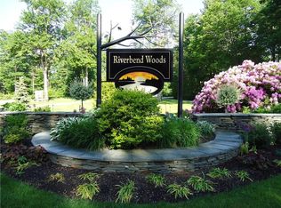 24 Grist Stone Ct #63, Wells, ME 04090