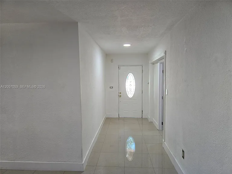 12975 NW 16th Ave — Photo 5