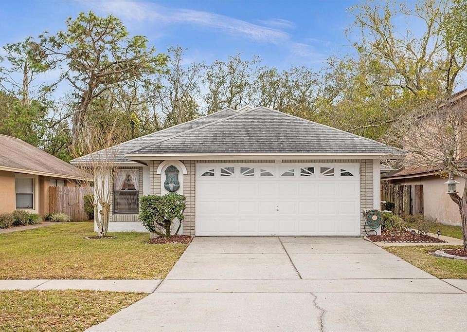 1st image of 3437 S SAINT LUCIE DRIVE