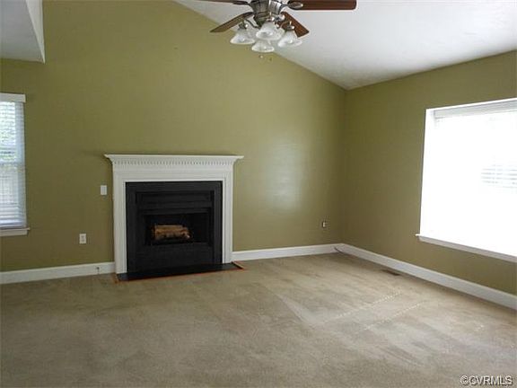 5th image of 4605 Mill Park Dr