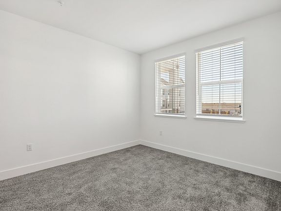 3rd image of 2801 N Hayden Pkwy #2B-2Ba