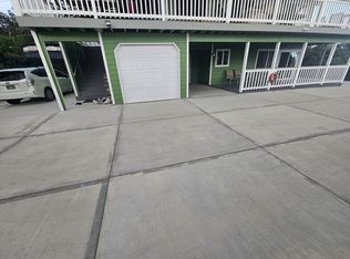 92-1766 Hukilau Dr, Captain Cook, HI 96704