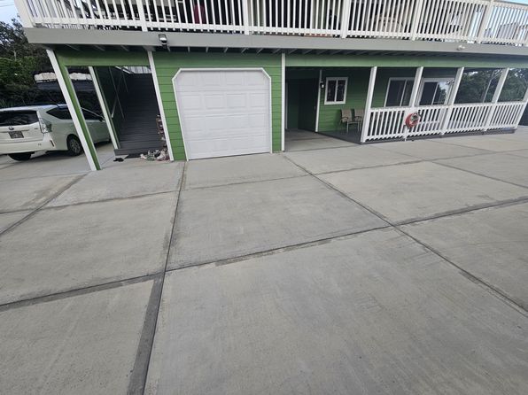 92-1766 Hukilau Dr