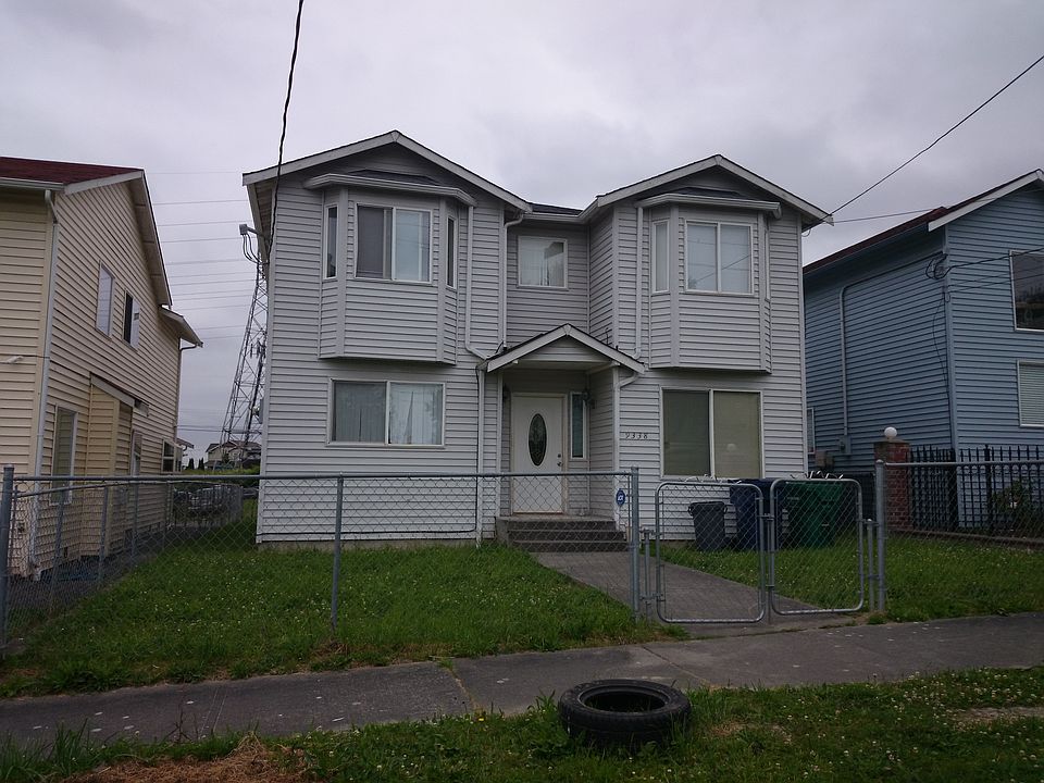 1st image of 9338 Beacon Ave S