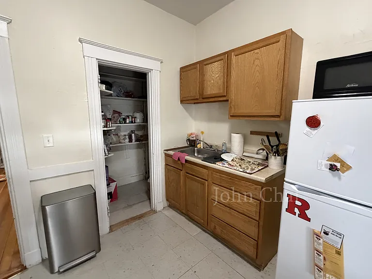 1377 Commonwealth Ave #7 — Photo 20