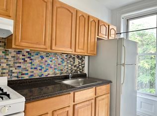 187 Vernon Ave APT 3, Brooklyn, NY 11206
