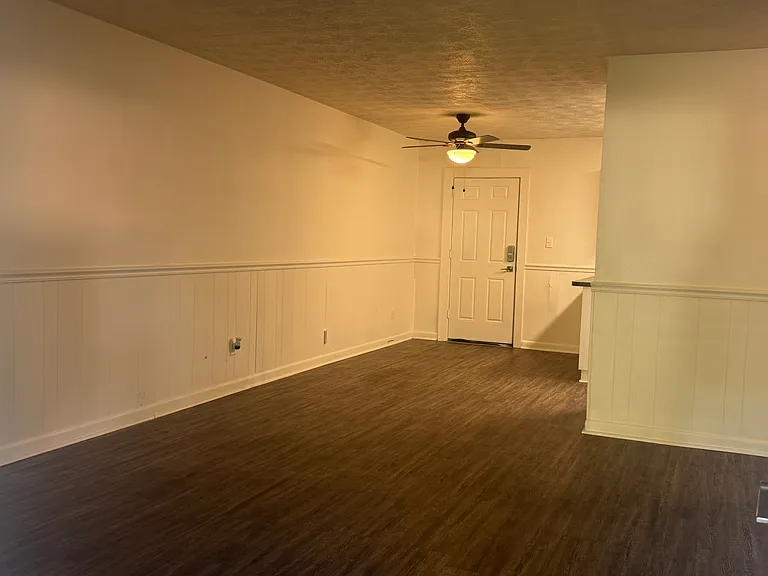 3014 Homewood Ct #3014 — Photo 6