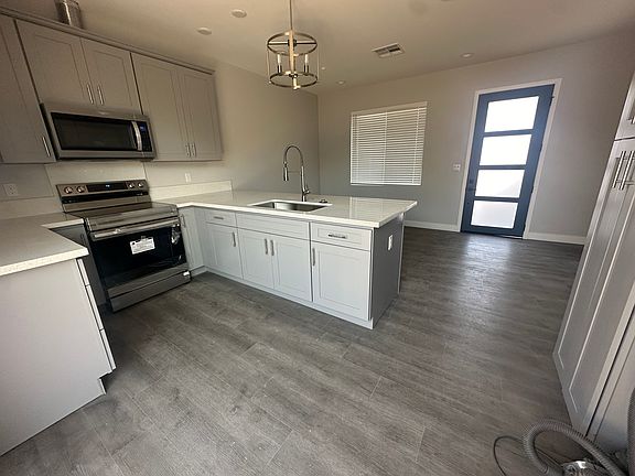 5th image of 6624 Cherimoya Ave #2