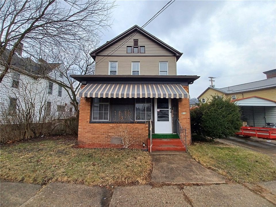 1st image of 912 Washington Ave