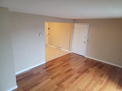 1st image of 349 Sunset Ave APT 11