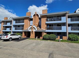217 A Cree Pl #204, Saskatoon, SK S7K7Z3
