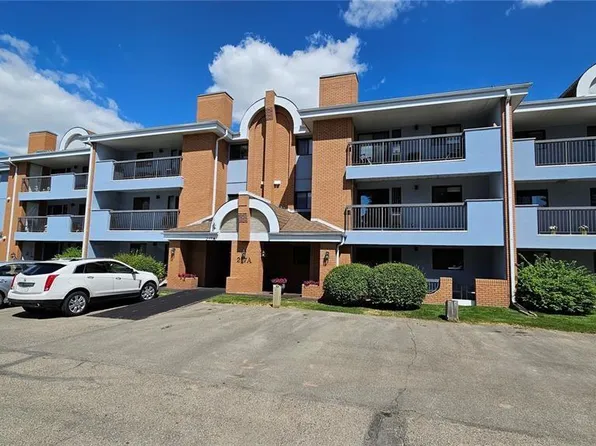 UNIT 204-217A Cree PLACE, Saskatoon, SK S7K 7Z3