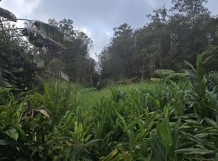 18-1983 Waiwai St Lot 865, Mountain View, HI 96771