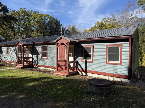 (undisclosed Address)