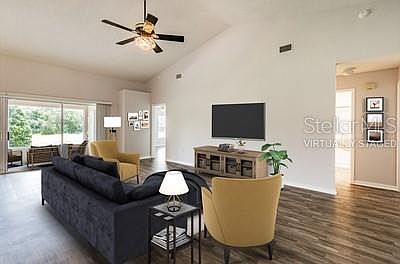 5th image of 18436 Bent Pine Dr