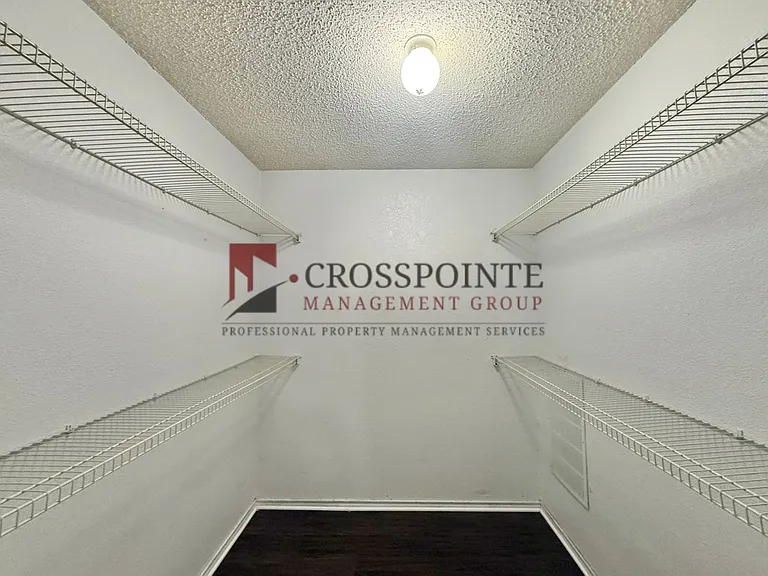 10230 Peterson Rd — Photo 18