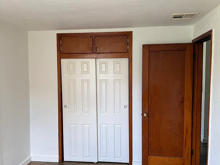 3613 Mallard Dr — Photo 10
