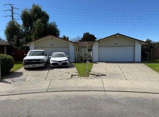 2926 Garrison Ct, Stockton, CA 95207