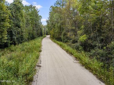 1415 PRIMROSE Lane, Middleburg, FL, 32068