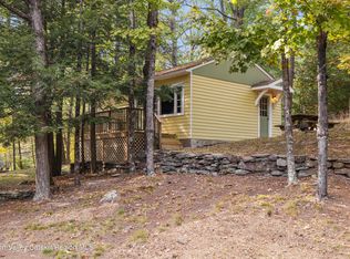 100 Grassy Ridge Rd, Olivebridge, NY 12461