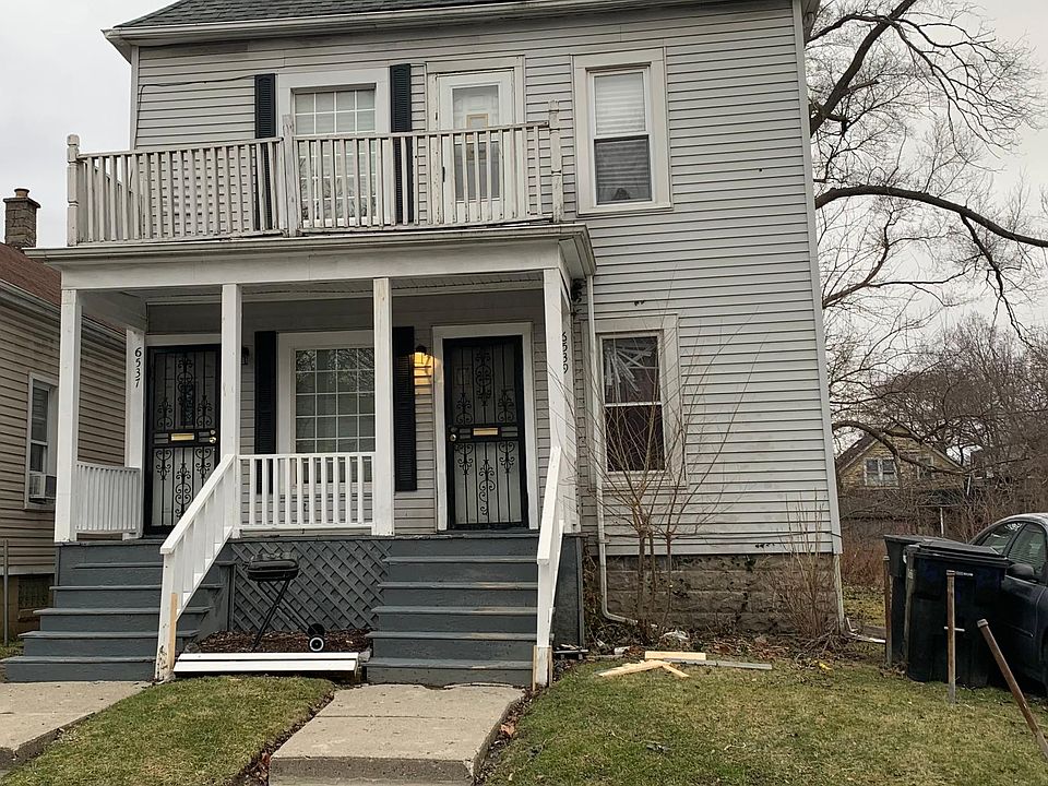 2nd image of 6537 John E Hunter Dr