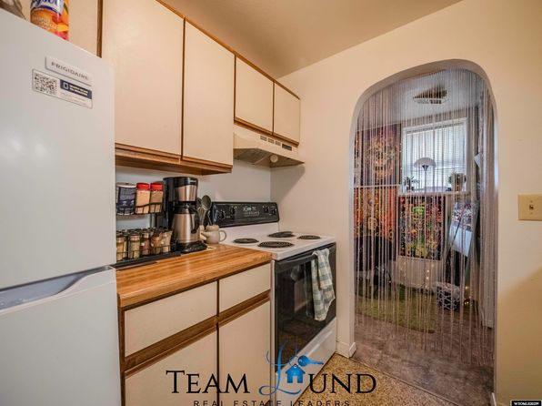 casper-wyoming-51083006 picture