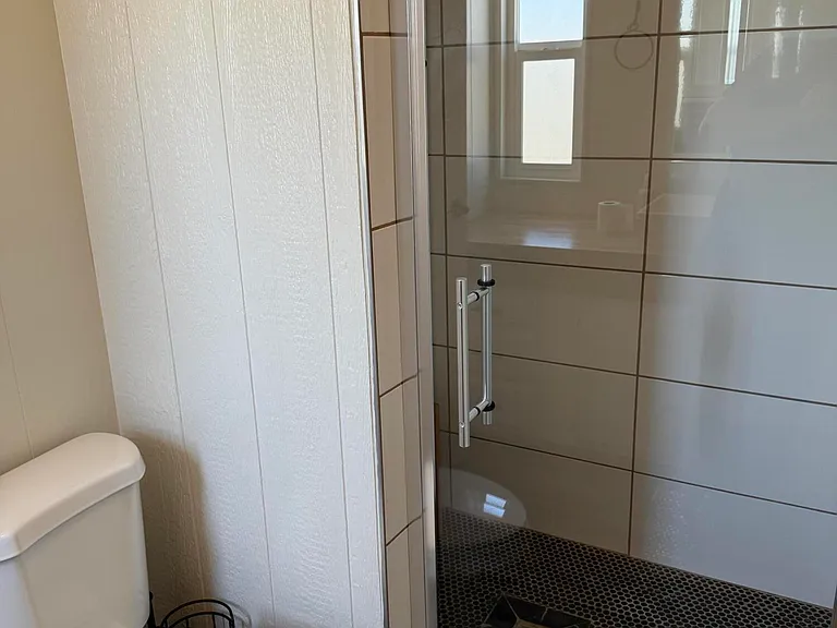 6703 E Calle De Las Estrellas — Photo 31