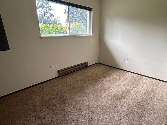 5th image of 4388 Northgate Dr