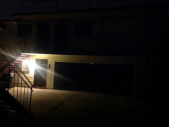 5th image of 2517 Binz St