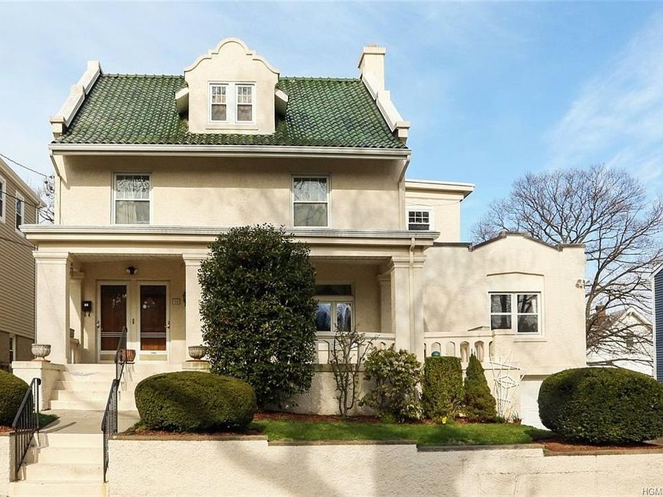 1st image of 29 Glen Ave