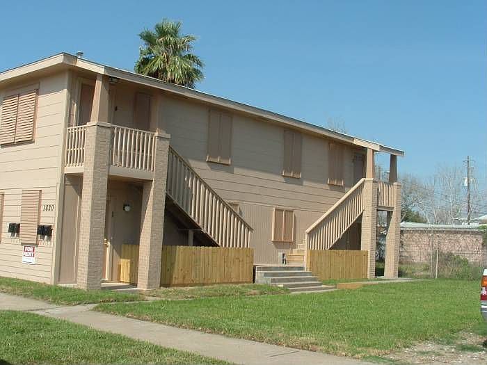 1st image of 1820 56th St