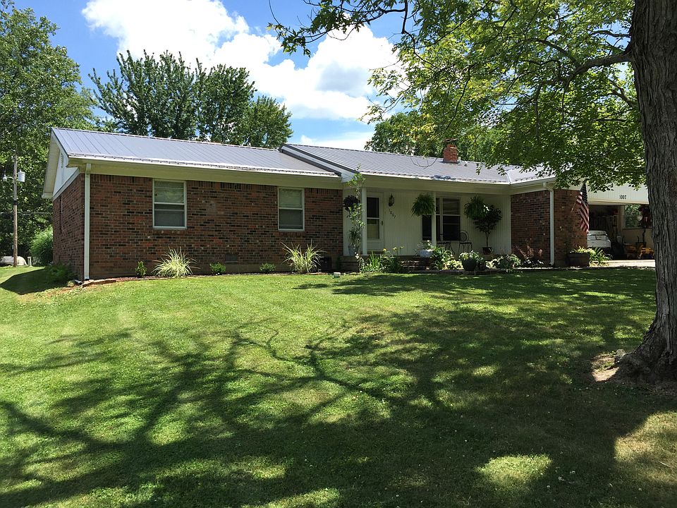 1st image of 1007 Northwood Dr