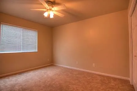 4040 Ravalli St #76 — Photo 7