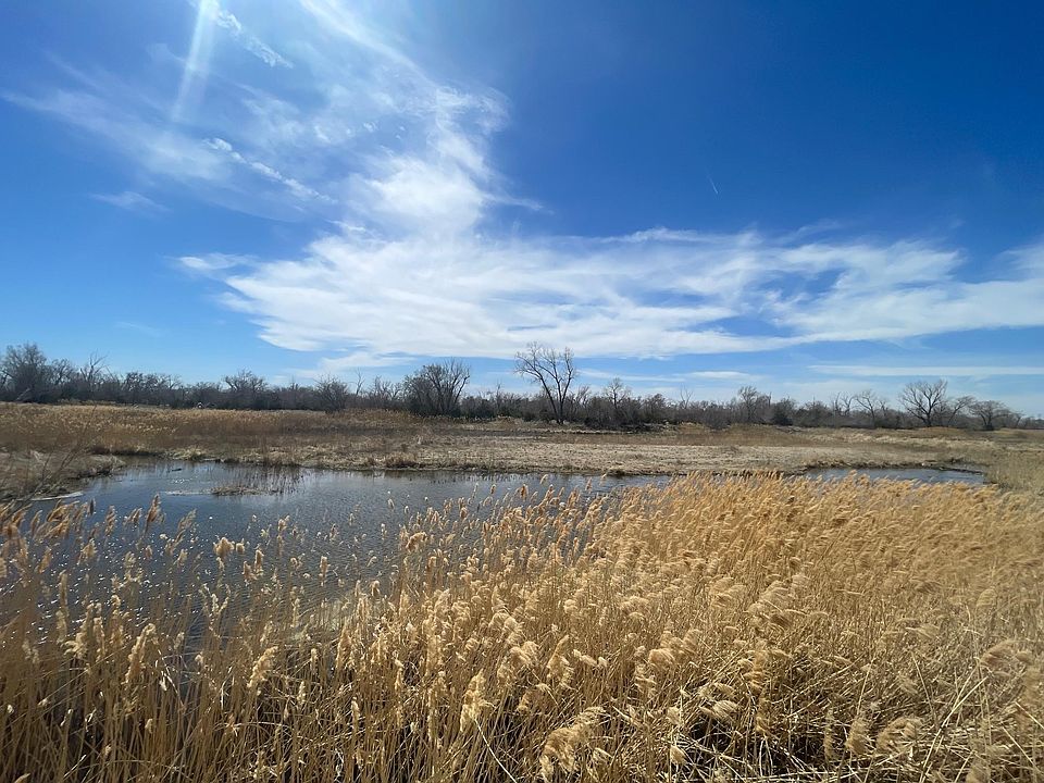 1812 S Meridian Ave, Cozad, NE 69130 Zillow