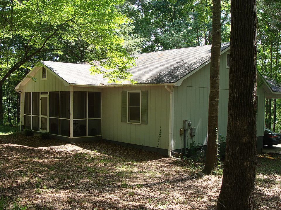 1st image of 73 Transylvania Cir