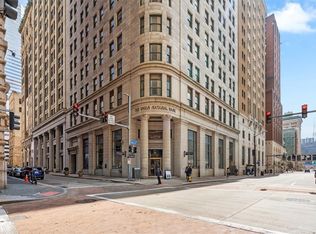 306 4th Ave APT 1104, Pittsburgh, PA