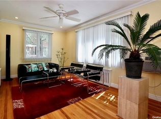 2437 E 7th St, Brooklyn, NY 11235