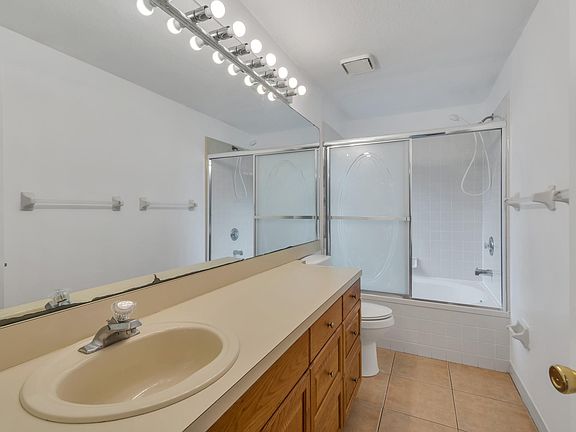 5th image of 6708 Coral Cove Dr