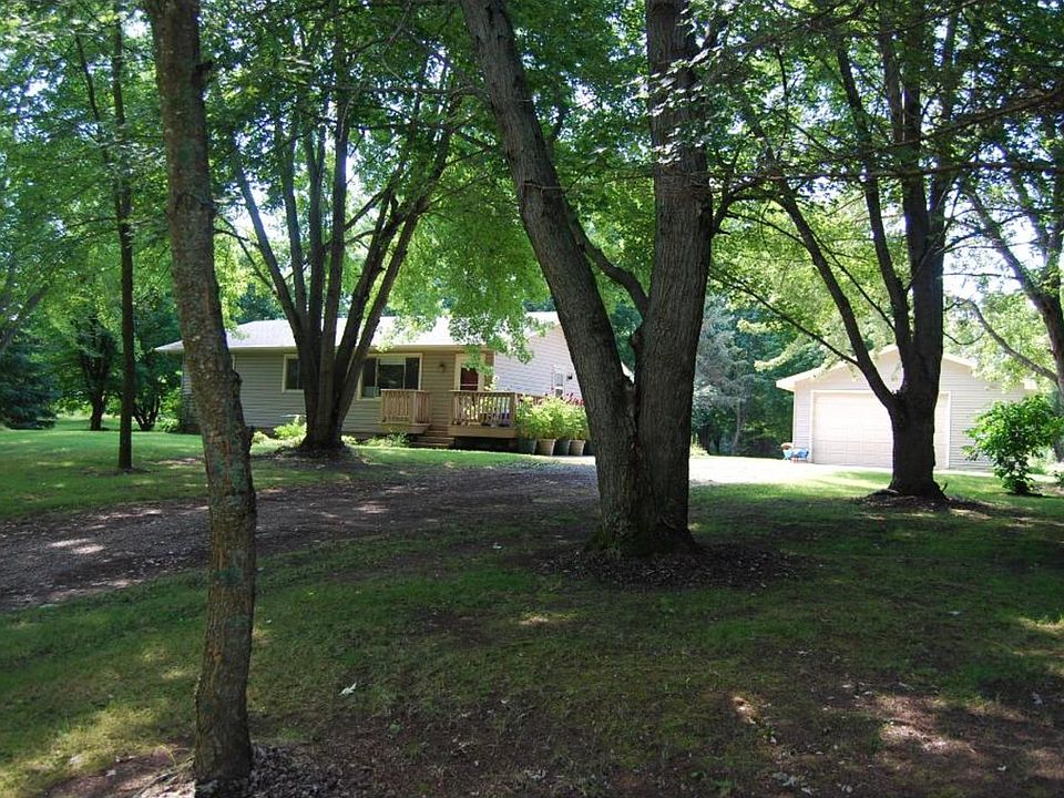 1st image of 9030 178th Ave NW