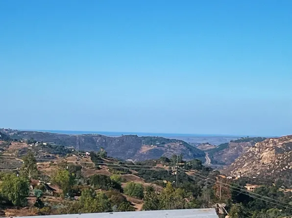 0 Red Mountain Dr #92, Valley Center, CA 92082