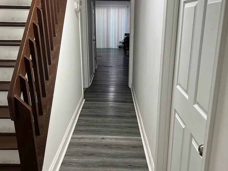 2405 Olden Ave #1 — Photo 5
