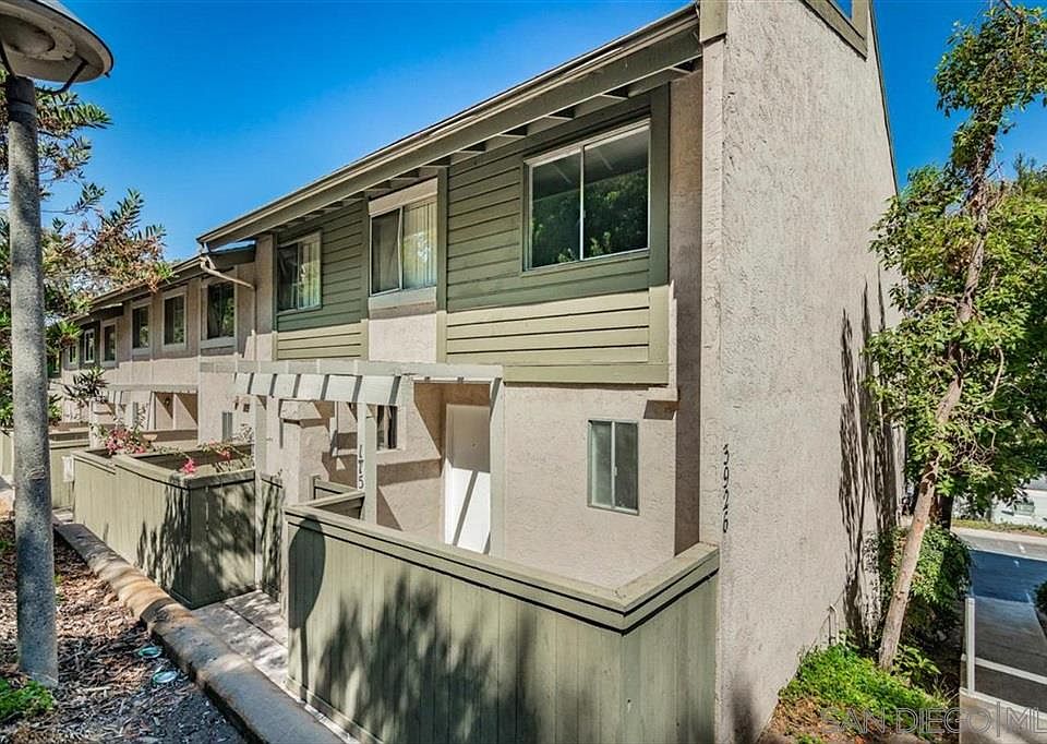 1st image of 3926 60th St Unit 175