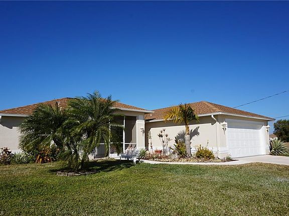 2nd image of 1348 NW 14th Pl