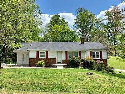 1st image of 132 Zeni Ln