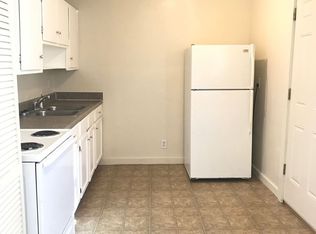 3424 SW Brendan Ave, Topeka, KS 66611