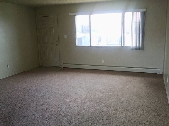 4th image of 1509-1513 Ernest St #3B