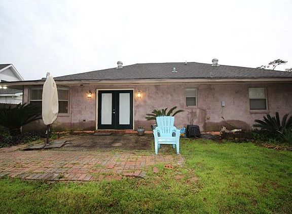 2nd image of 116 Woodcrest Dr