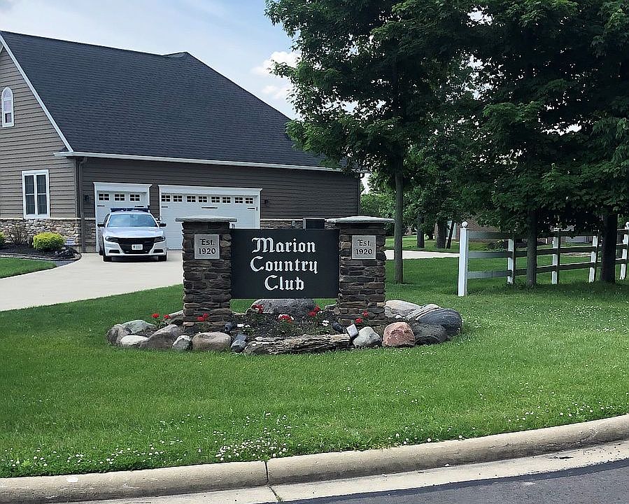 1st image of 1539 Eagle Way
